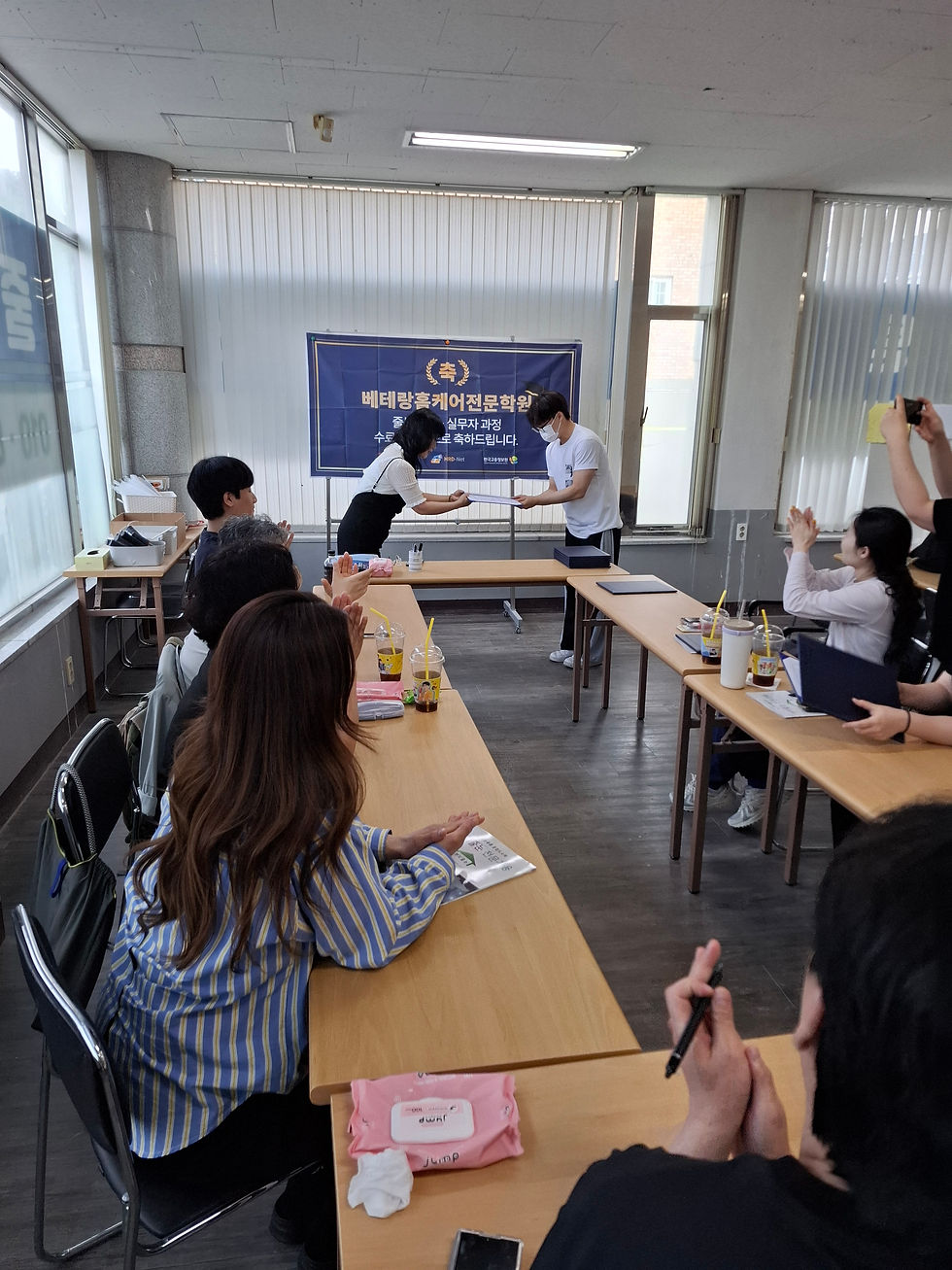 KakaoTalk_20250604_091549861_09