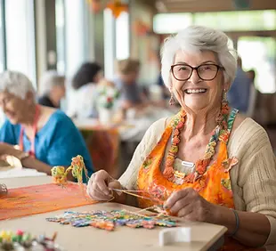 arts and crafts for website.webp