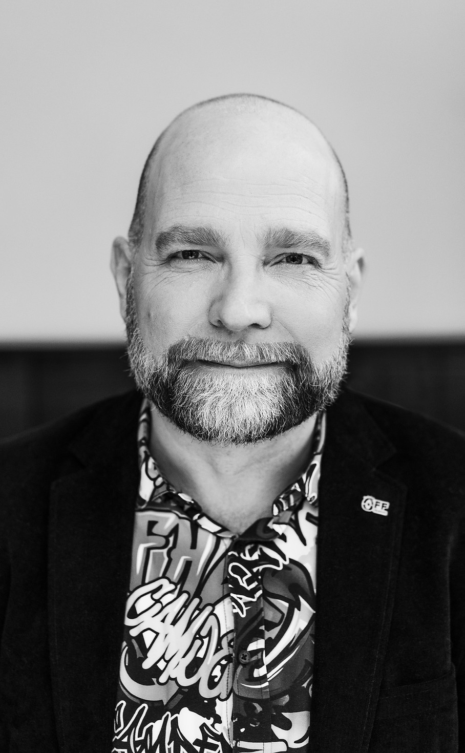 Krzysztof Wawrzyniak.jpg