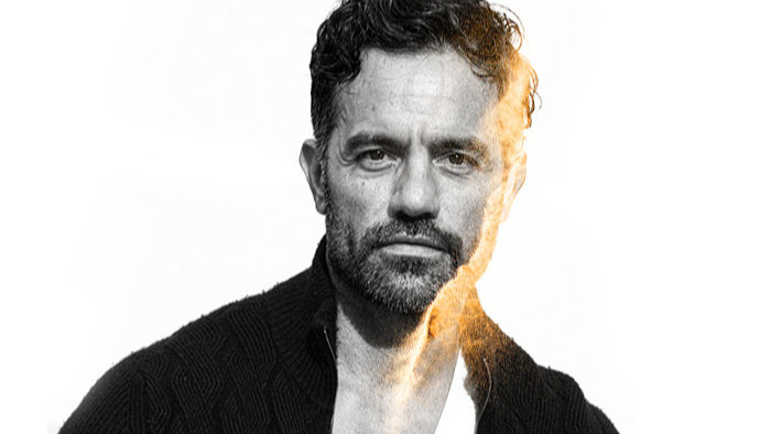 Odsłaniamy pierwsze karty – i to od razu dwa asy!