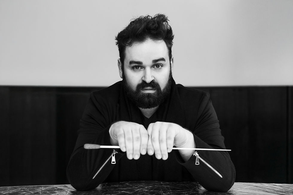 Krzysztof Brzeziński.jpg