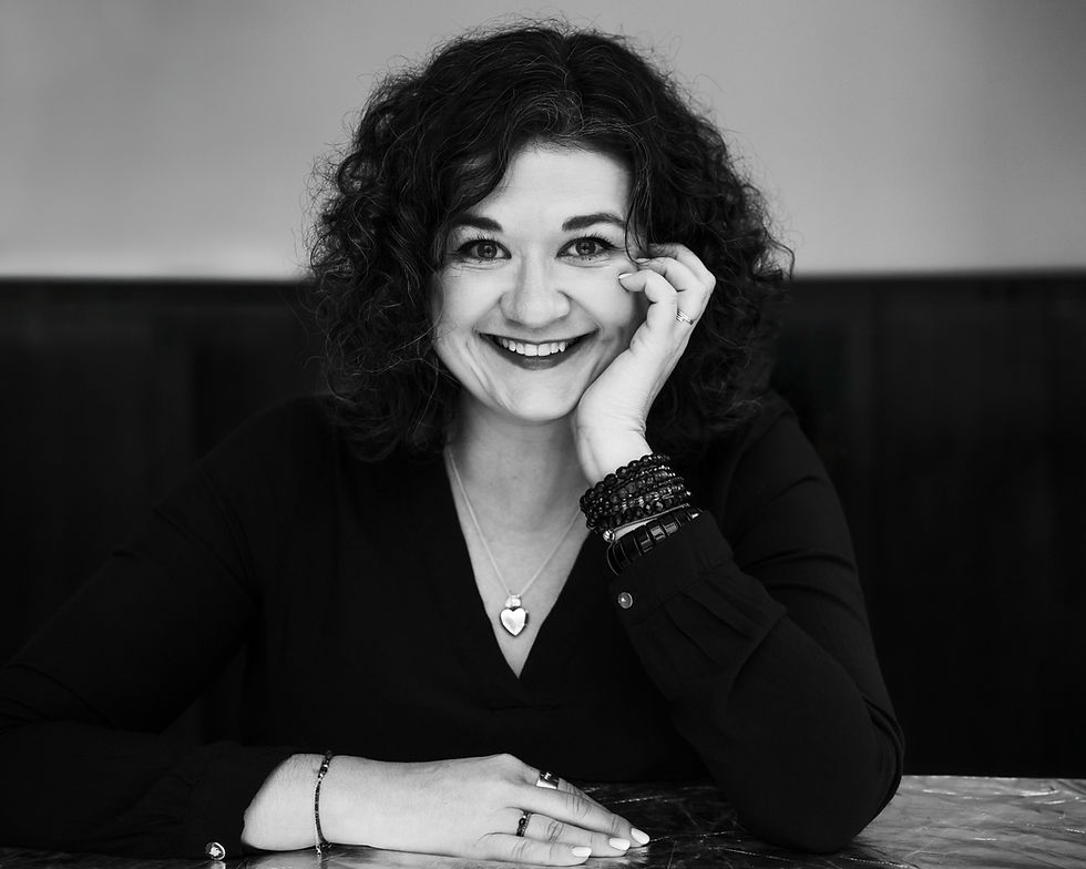 Magdalena Szuster.jpg