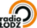 RadioLodz.jpg