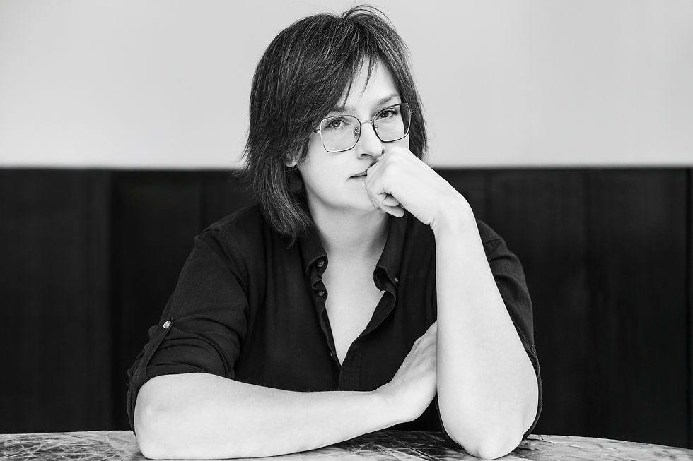 Anna Korzon-Wnukowska.jpg