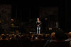 DSC_1645-Enhanced-NR.jpg