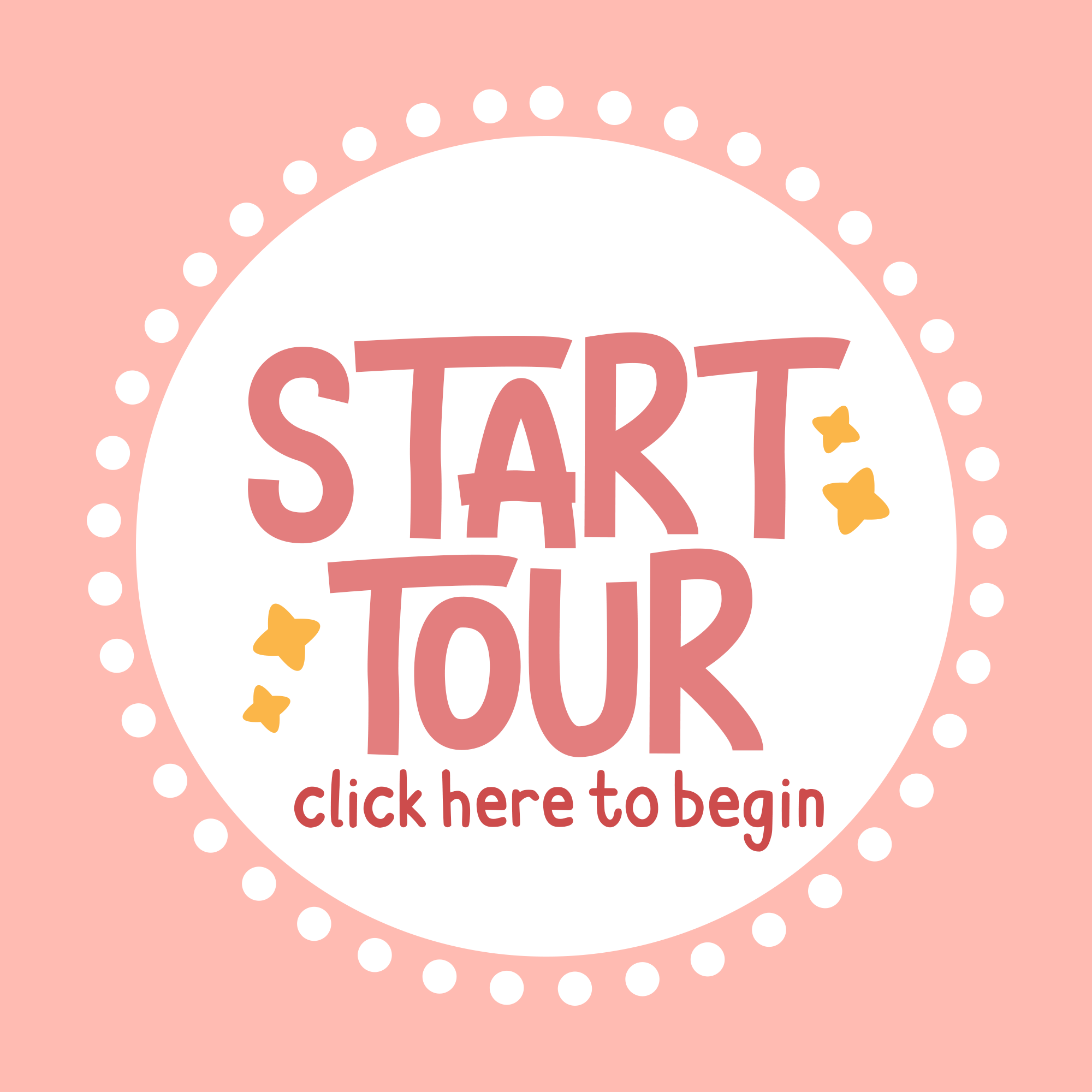 START-HERE-GIF.gif