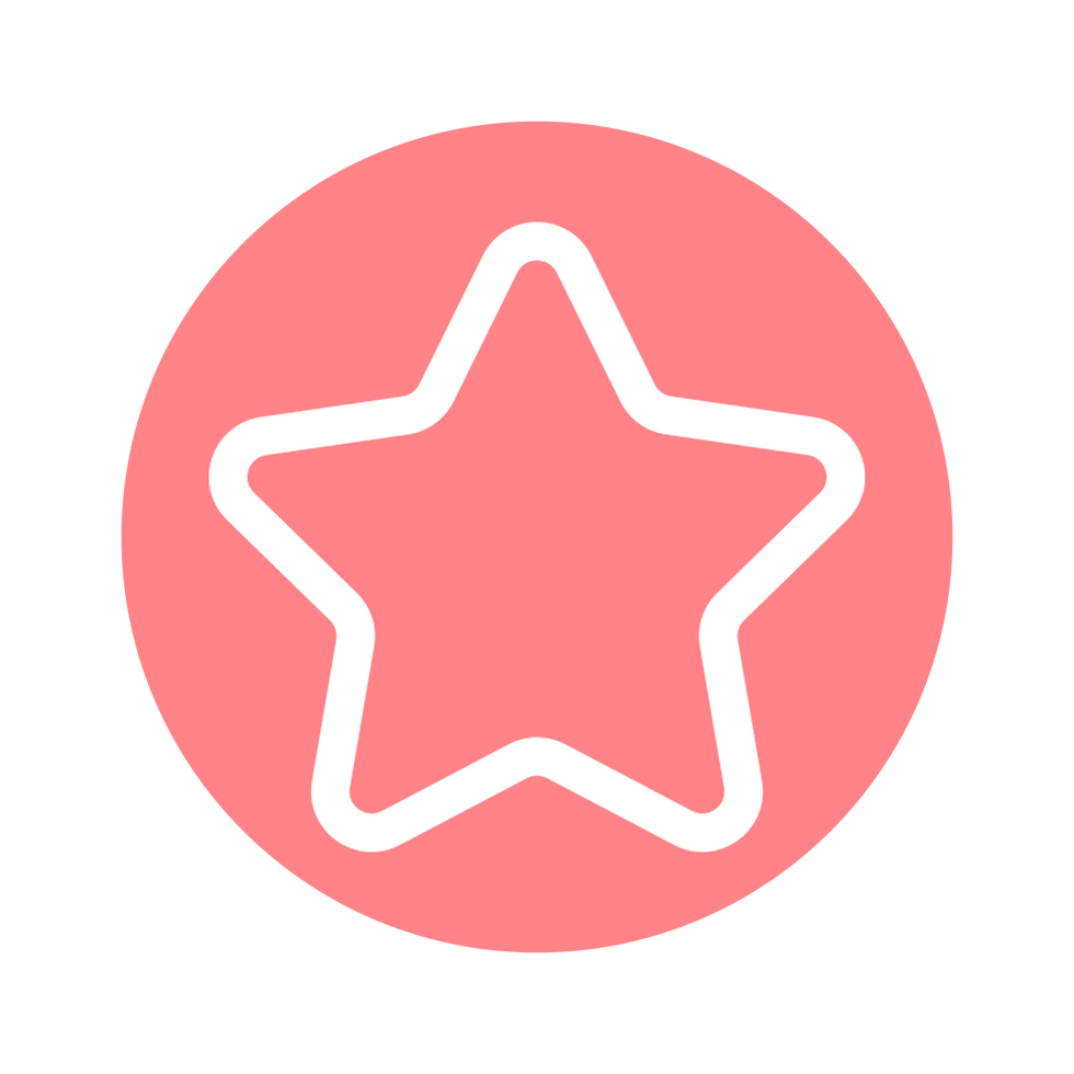 FEATURED WORKS