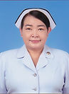 นางณัฐชญา วงศ์วาร(แก้ไข).jpg