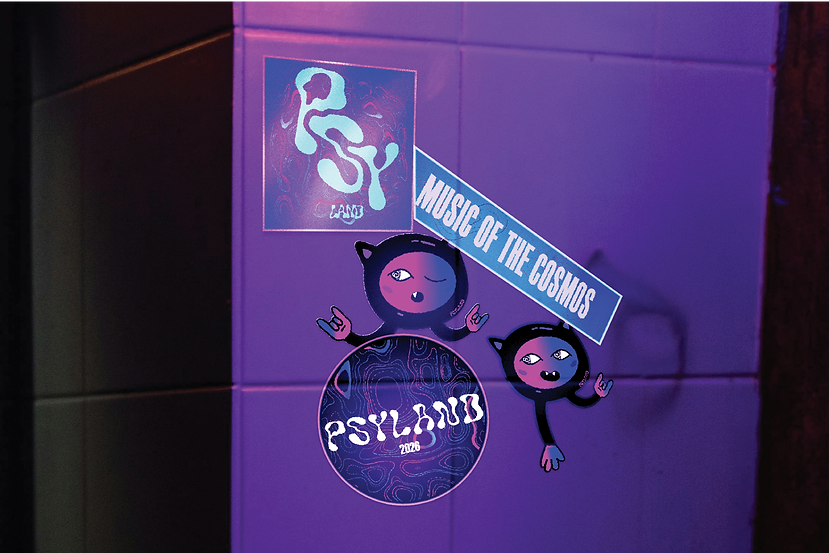 PSYLAND case study-01-01.png