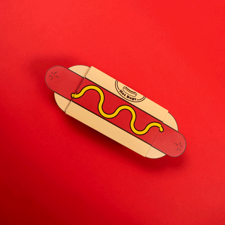 BURGOPAK_TAKEOUT-HOTDOG-02.gif