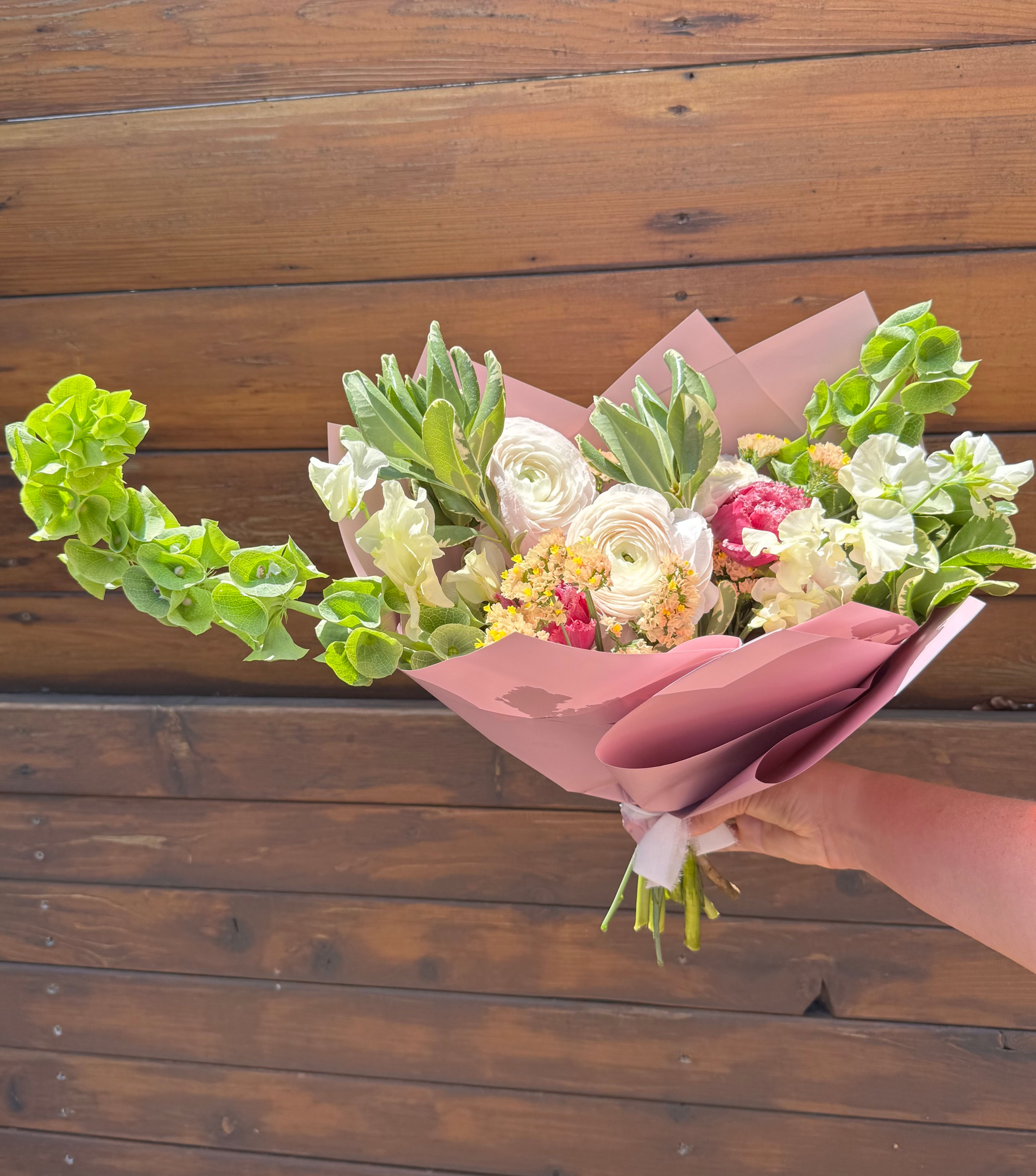 Petite Bouquet