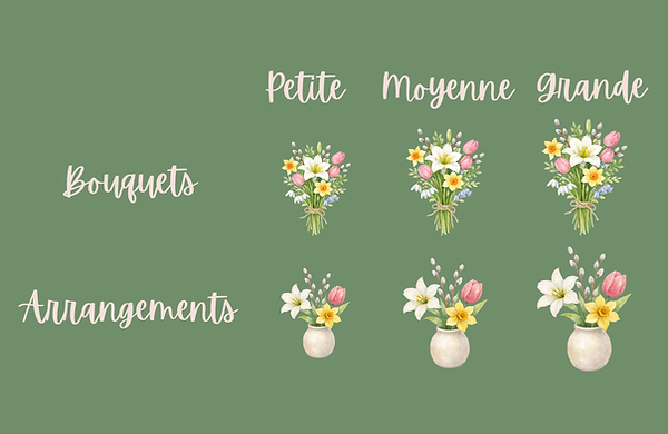Mother's Day Flyer Design (Flyers (Landscape)).png