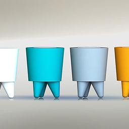 Bubu Line Up Render2 (2).JPG