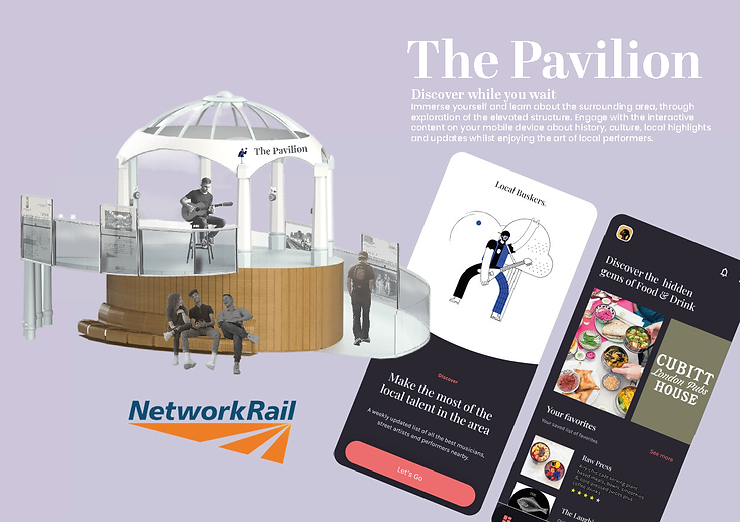The Pavilion.png