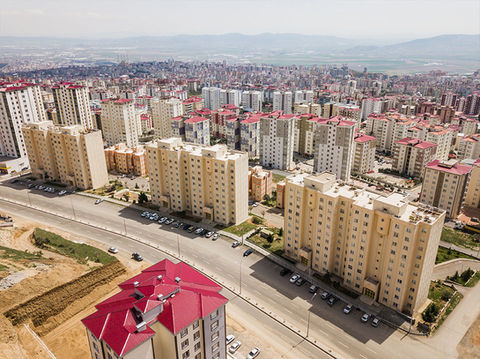adiyamanokul