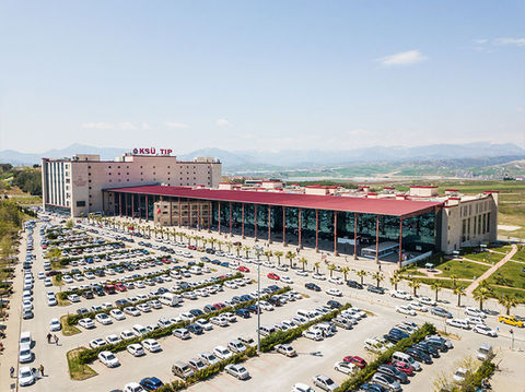 ksuarastirmahastanesi