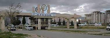 marasotogar
