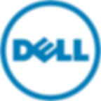 600px-Dell_Logo.svg