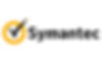 symantec-logo-2011-370x229