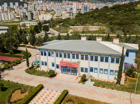 kahramanmarasgardiyan