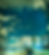 BG.png