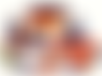 German online real estate (finally) making headline