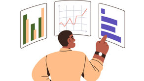 Outlook on 2025 megatrends for online classifieds markets
