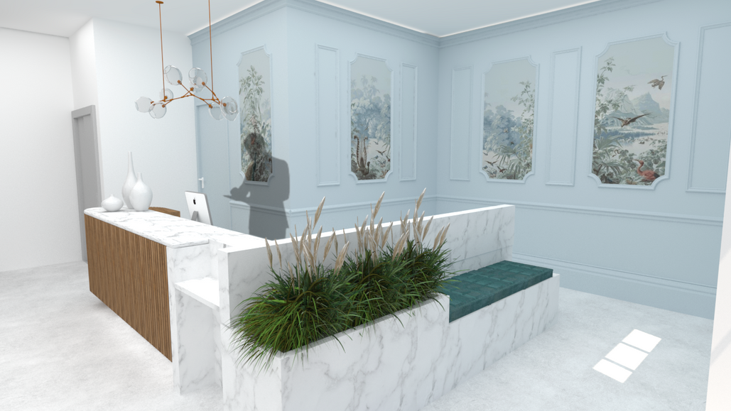 Vue 2 Accueil ret.png