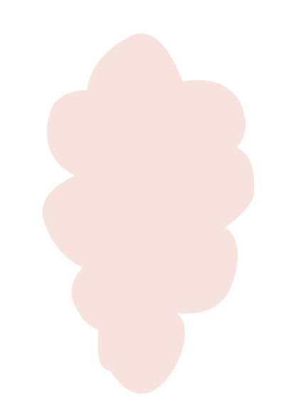 Départ signalétique.JPG