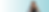 Untitled design (34).png
