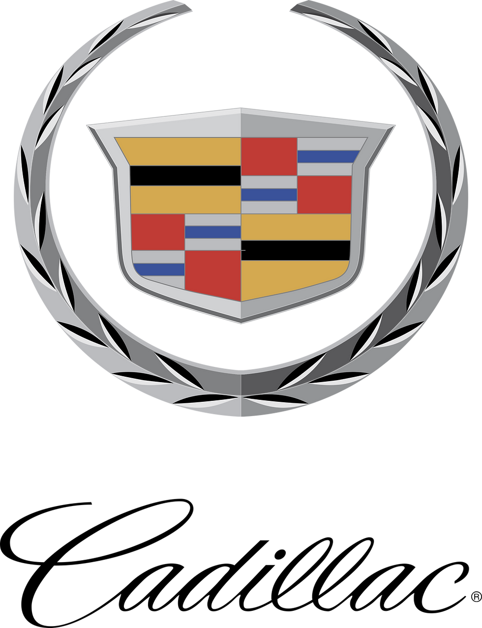 cadillac-1-logo-png-transparent.png