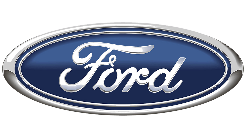 ford-new-logo.jpg