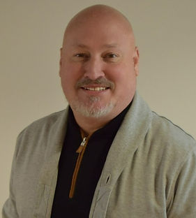 Dad headshot _edited.jpg