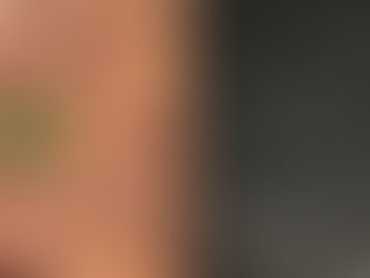 Interrogating the Soil