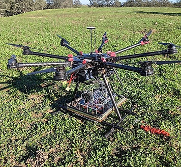 UAV+for+leaks.jpeg