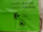 Vegetarian Casings