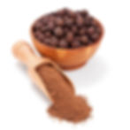 Allspice, ground 12 oz