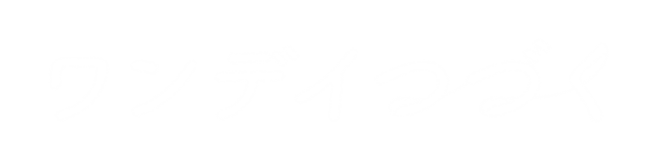 oneday_wh.png