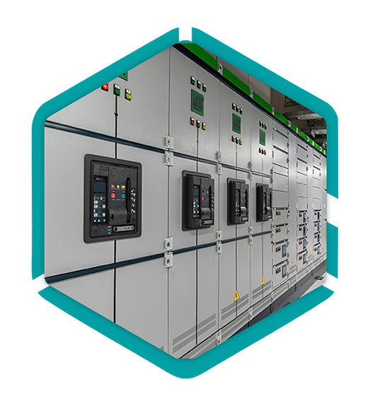 electrical-services-2.png