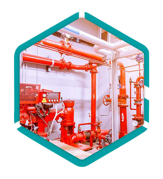 firefighting-contracting-and-installation-24.png