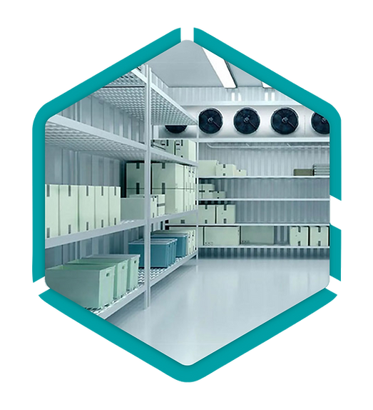 Cold-Store-&-Refrigeration.png