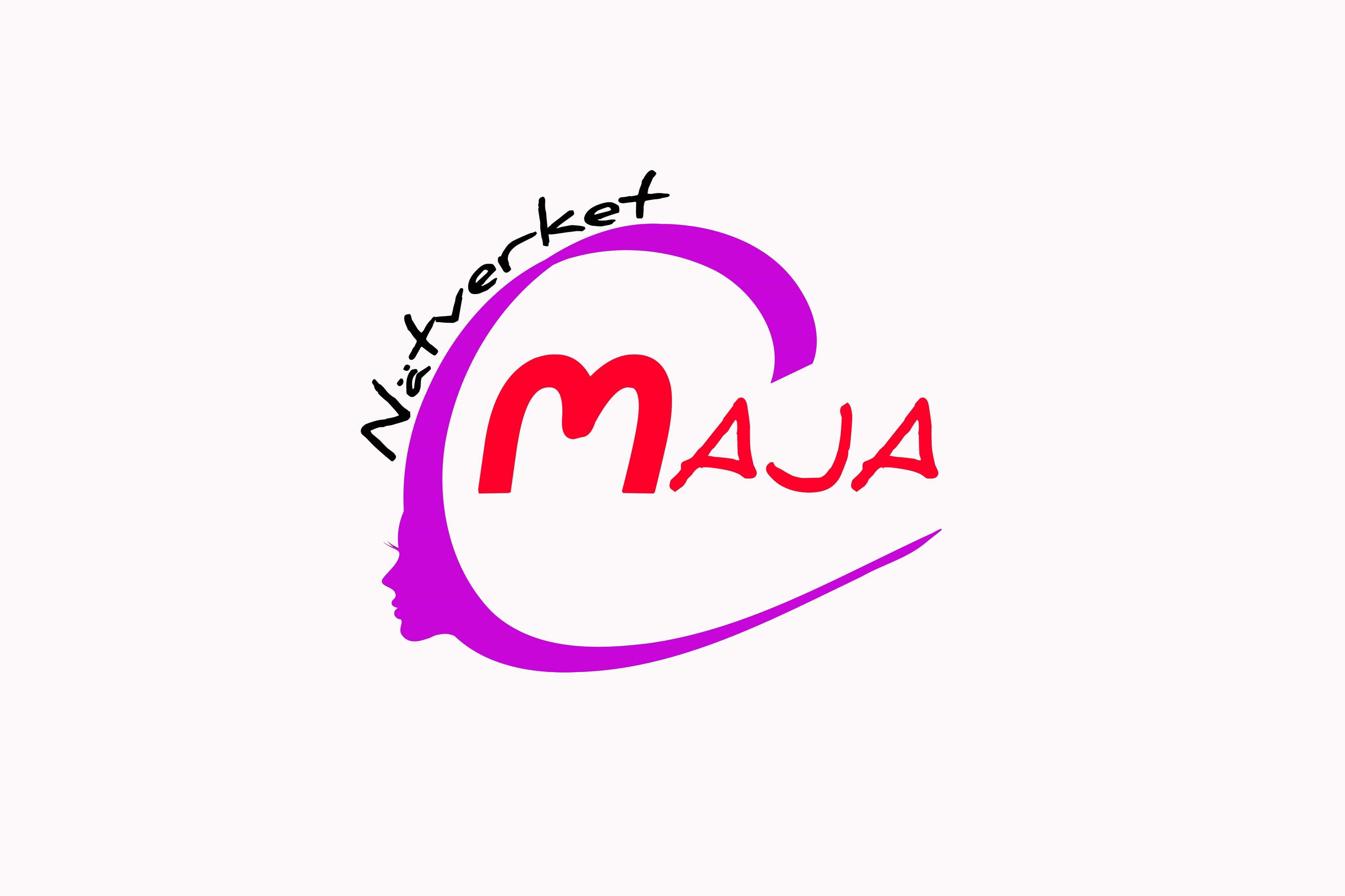 Writer: natverketmaja