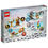 Thumbnail: LEGO® Disney Duos 43226