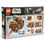 Thumbnail: LEGO® Star Wars Sandcrawler 10144 (Vintage Set)