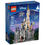 Thumbnail: LEGO® Disney Castle