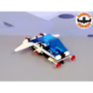 Thumbnail product image - 0
