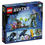Thumbnail: LEGO® Avatar Neytiri & Thanator vs. AMP Suit Quaritch 75571