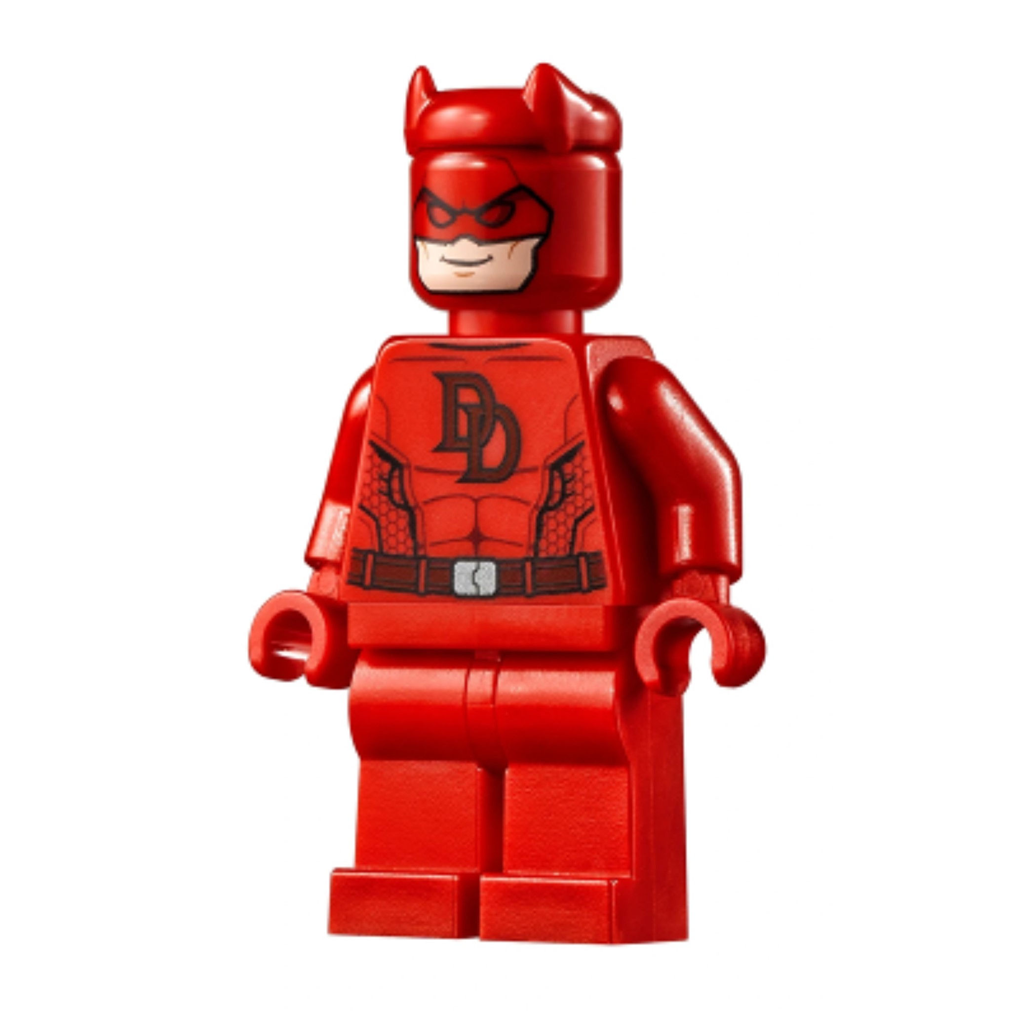 LEGO® Marvel Daredevil