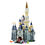 Thumbnail: LEGO® Disney Castle