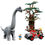 Thumbnail: LEGO® Jurassic Park Brachiosaurus Discovery 76960